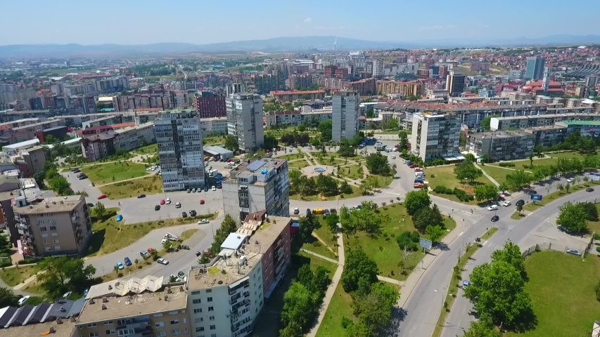 Kosovo Stock Video Footage - 4K and HD Video Clips | Shutterstock