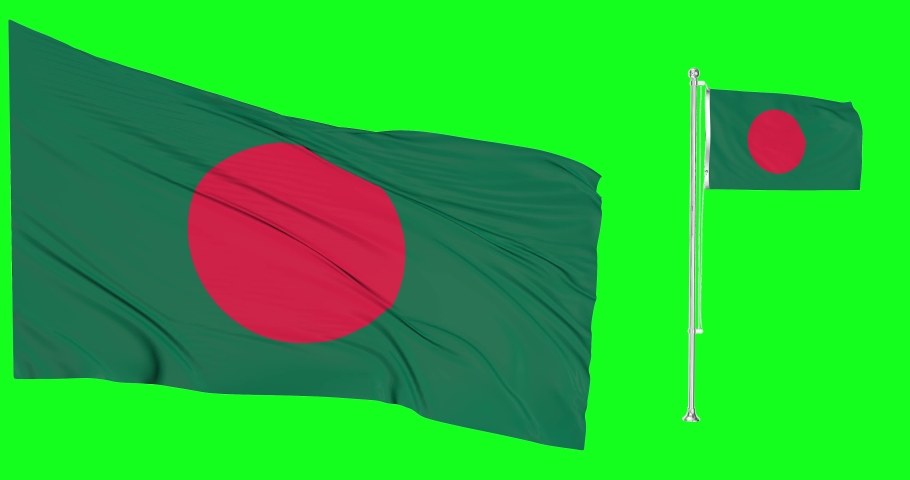 флажок судейский. флаги b d. флажок бокового арбитра. флажок судейский. совет сотрудничества арабских государств персидского залива (ссагпз).