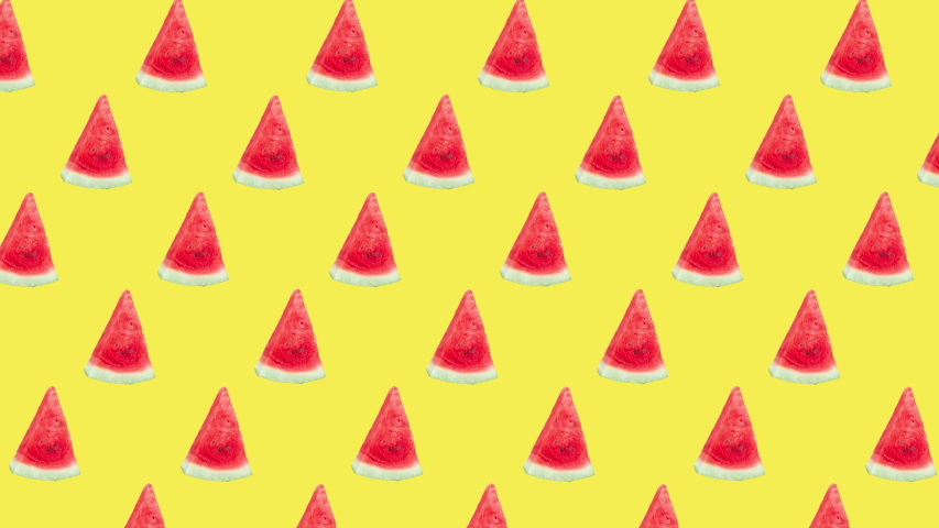 Shutterstock video thumbnail