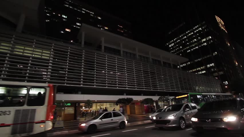 3 Destrito Stock Video Footage - 4K and HD Video Clips | Shutterstock