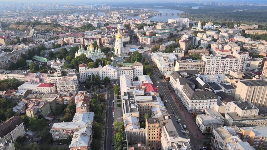 dekker norsk reiseforsikring reise til Ukraina