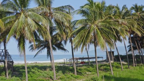 Beach Shack Stock Video Footage 4k And Hd Video Clips Shutterstock