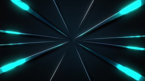 26 Medical Software Background Wallpaper Stock Video Footage - 4K and HD Video Clips | Shutterstock 26 Medical Software Background Wallpaper Stock Video Footage - 4K and HD Video Clips | Shutterstock