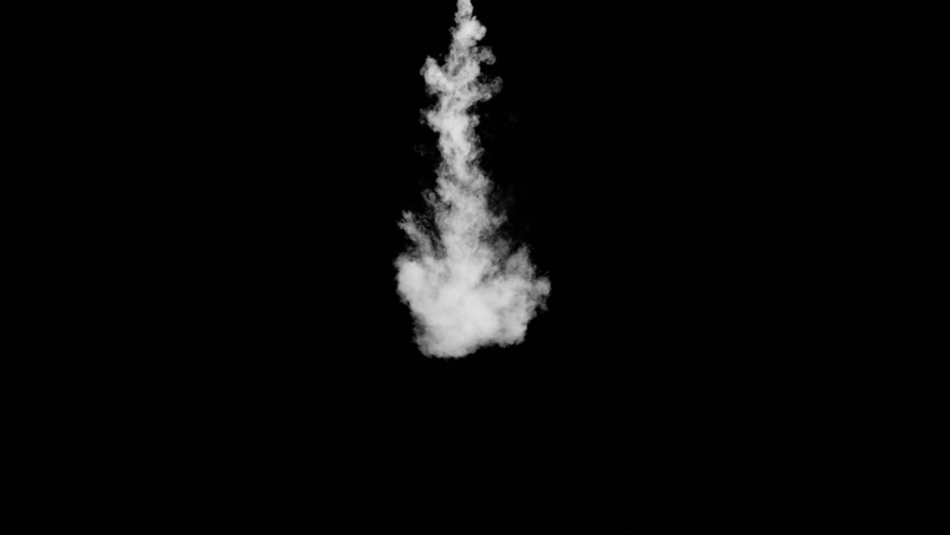 Струйки дыма тянулись навстречу брызгам. Струя дыма с кружками фото. Струйка дыма как мужской профиль. Smoke realistic Effect Video.