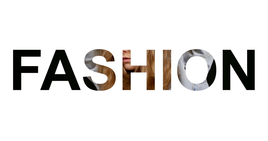 Fashion words. Word Fashion канал.