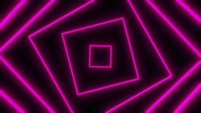 Set of 7 geometric neon transition masks for your projects. Dynamic fast transitions with neon lights. - Powered by Shutterstock - Get 15% off with code: PIKWIZARD15