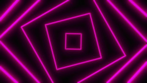 Set of 7 geometric neon transition masks for your projects. Dynamic fast transitions with neon lights.