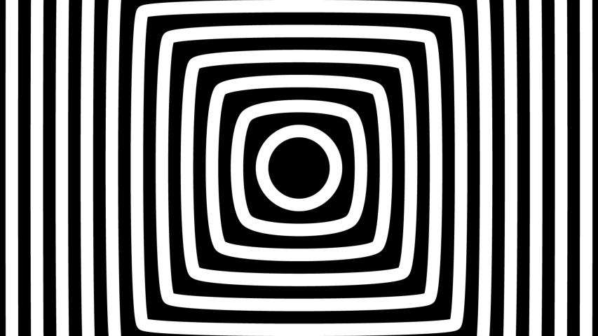 wiggly-footage-stock-clips