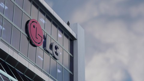 8 Lg Logo Design Stock Video Footage - 4K and HD Video Clips | Shutterstock 8 Lg Logo Design Stock Video Footage - 4K and HD Video Clips | Shutterstock