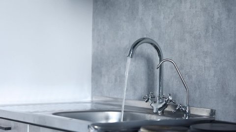 Tap Water Running Animation Video Water Stock Footage Video (100% Royalty-free) 1068822890 | Shutterstock Tap Water Running Animation Video Water Stock Footage Video (100% Royalty-free) 1068822890 | Shutterstock