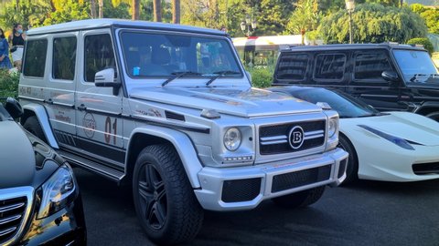 4x4 Sticker Stock Video Footage 4k And Hd Video Clips Shutterstock