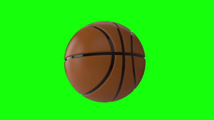 basket ball videos