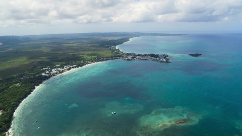 Jamaica beach Stock Video Footage - 4K and HD Video Clips | Shutterstock