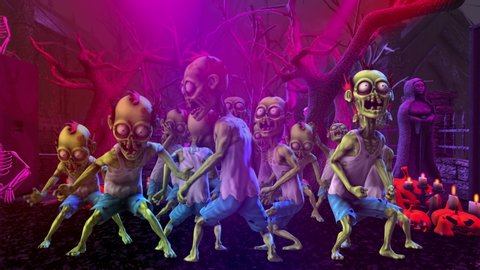 39 Zombie Cartoon Group Stock Video Footage - 4K and HD Video Clips | Shutterstock 39 Zombie Cartoon Group Stock Video Footage - 4K and HD Video Clips | Shutterstock