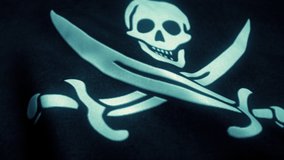Free Pirate Stock Video Footage Download 4k Hd 65 Clips