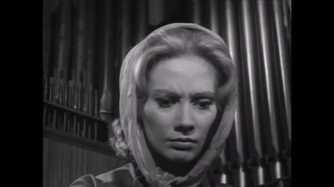 196 Woman Playing Dead Stock Video Footage - 4K and HD Video Clips ...