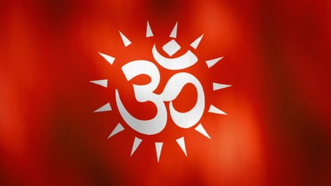 Om Wallpaper Stock Video Footage 4k And Hd Video Clips Shutterstock