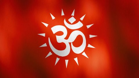 Om Wallpaper Stock Video Footage 4k And Hd Video Clips Shutterstock Om Wallpaper Stock Video Footage 4k And Hd Video Clips Shutterstock