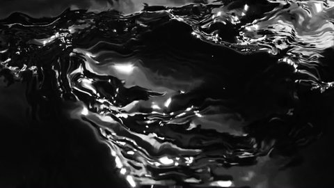 Флюид арт монохром. 120x260 titanium black pulido гранит. Нефть текстура. Флюид арт черно белый. Флюид мрамор.