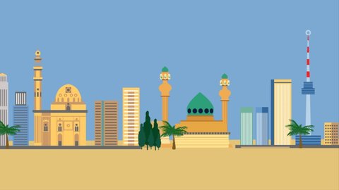 59 Cartoon Sultan Stock Video Footage - 4K and HD Video Clips | Shutterstock 59 Cartoon Sultan Stock Video Footage - 4K and HD Video Clips | Shutterstock