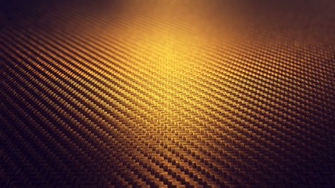 Carbon Fiber Texture Stock Video Footage 4k And Hd Video Clips Shutterstock