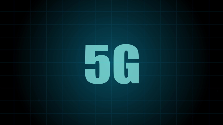 6G network, commnication wireless technology