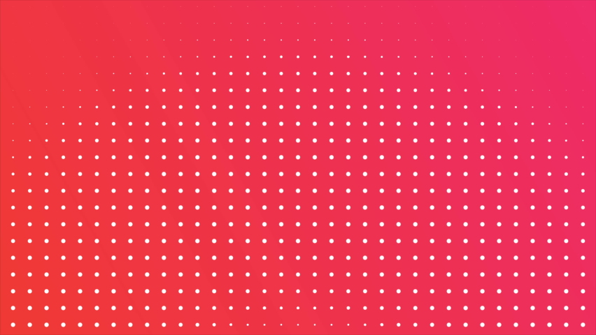 Shutterstock Video