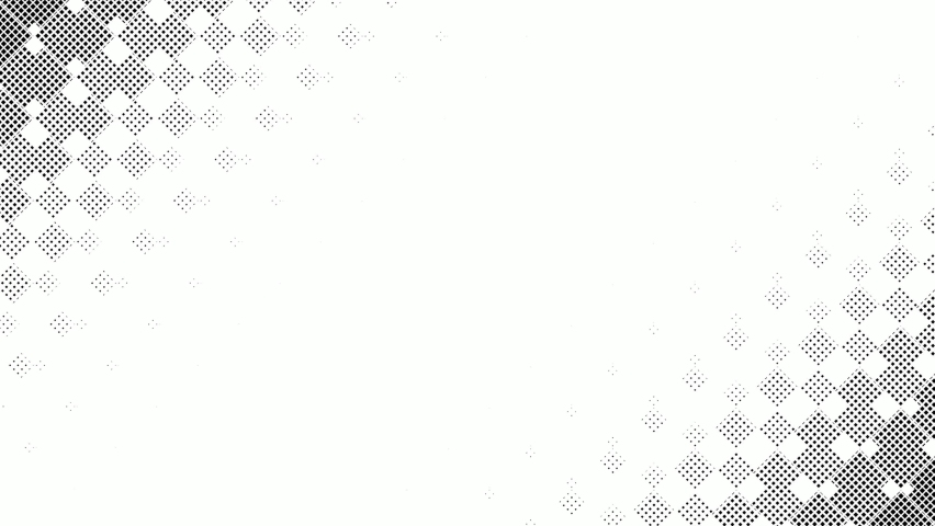 20 beautiful animation masks for block transitions.
