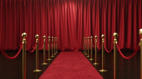 Kate Photography Backdrop Kate Stage Luxury Wedding Backdrops Photography Red Stage With Golden Red Carpet Backdrop Red Carpet Theme Red Carpet Party Birthday