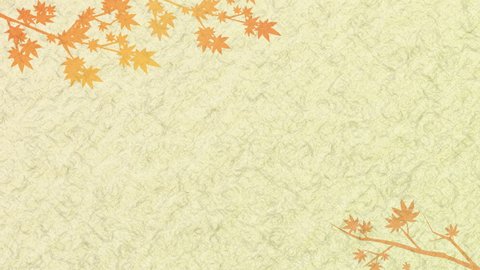 Washi Paper Texture Stock Video Footage 4k And Hd Video Clips Shutterstock Washi Paper Texture Stock Video Footage 4k And Hd Video Clips Shutterstock
