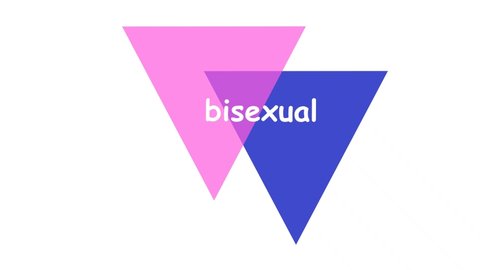 Bi sexual Stock Video Footage - 4K and HD Video Clips | Shutterstock