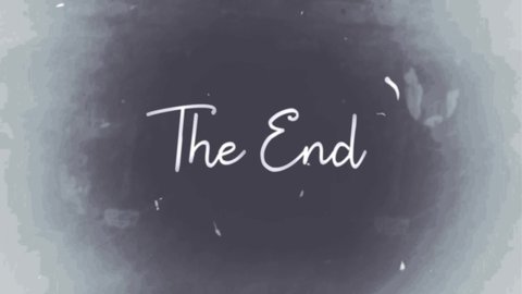 Movie End Credits Stock Video Footage 4k And Hd Video Clips Shutterstock Movie End Credits Stock Video Footage 4k And Hd Video Clips Shutterstock