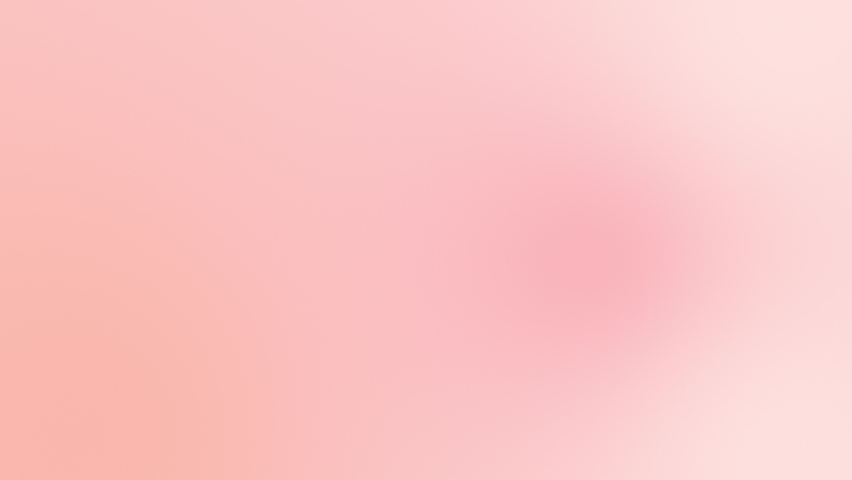 pink pastel gradient loopable background animation Royalty-Free Stock Footage #1058796709