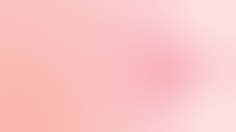 pink pastel gradient loopable background animation