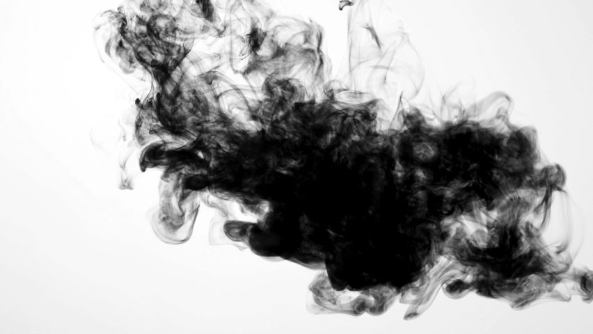 Fog fumes smoke. Дым after Effects. Эффект дыма для видео. Анимация дыма Афтер эффект. Постер черный дым 4к.