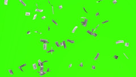 Green Screen Falling Stock Video Footage 4k And Hd Video Clips Shutterstock