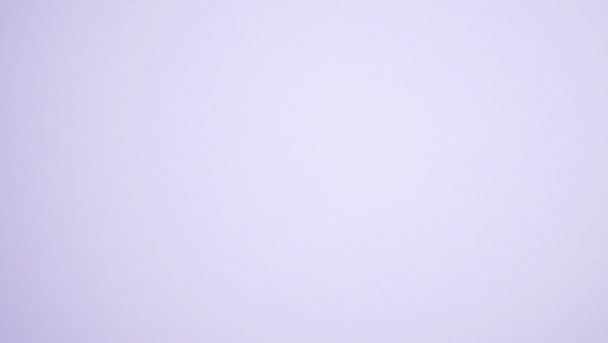 Close up of the word YES made from pills and capsules