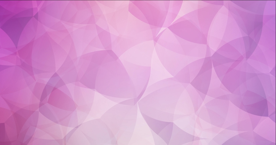 Shutterstock Video