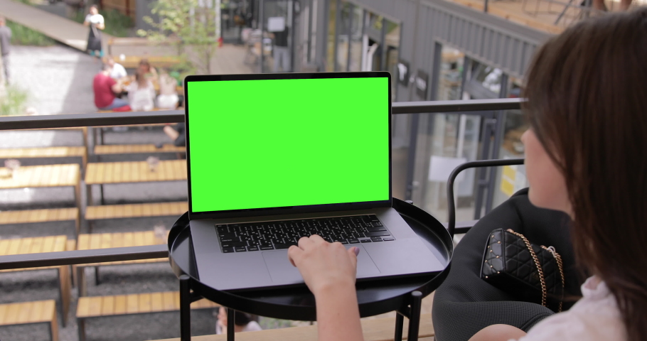Shutterstock video thumbnail