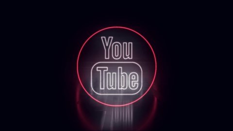 Youtube Black Icon Stock Video Footage 4k And Hd Video Clips Shutterstock Youtube Black Icon Stock Video Footage 4k And Hd Video Clips Shutterstock