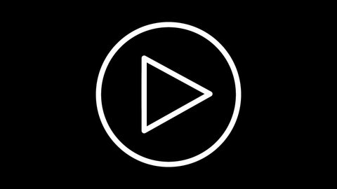 A Motion Graphic Video Animation Stock Footage Video 100 Royalty Free Shutterstock