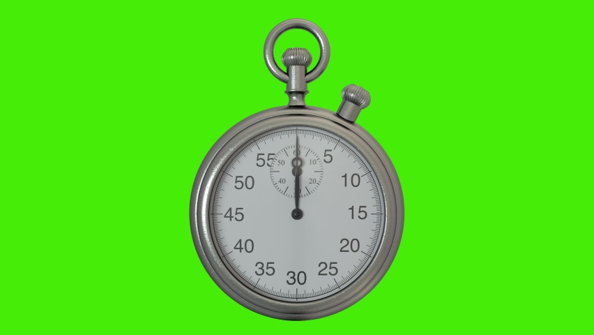 Секундомер 60 секунд. Секундомер футаж. Секундомер гиф. Футаж секундомер. Секундомер.