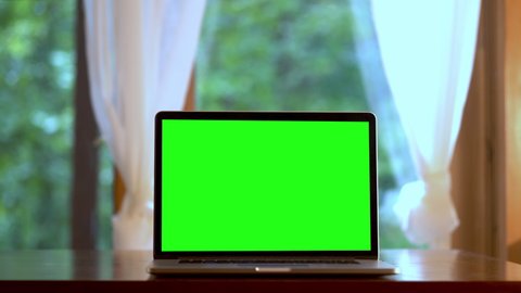 Curtain Green Screen Stock Video Footage 4k And Hd Video Clips Shutterstock