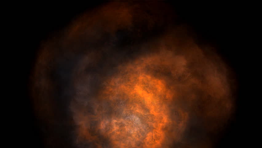 Lightning, Electric Shock, Explosion Stock Footage Video ...