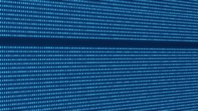 Binary Computer code 01 numbers pattern data background. - Powered by Shutterstock - Get 15% off with code: PIKWIZARD15