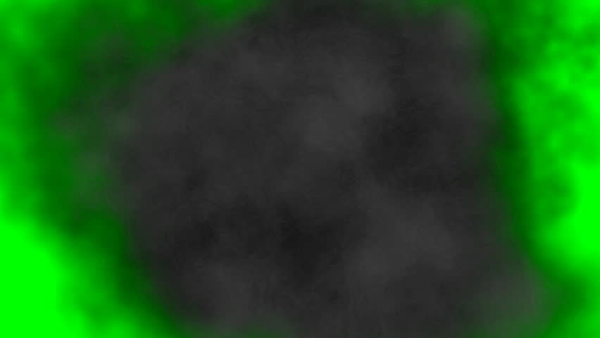 13+ Green Screen Smoke Effect Gif Background