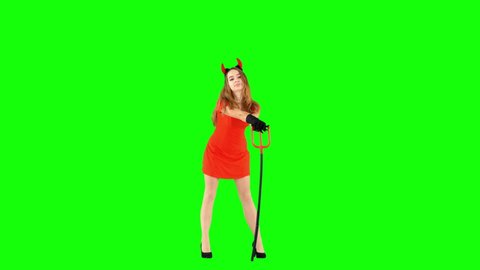 Attractive Blonde Jumping On Green Stock Footage Video 100 Royalty Free Shutterstock Attractive Blonde Jumping On Green Stock Footage Video 100 Royalty Free Shutterstock