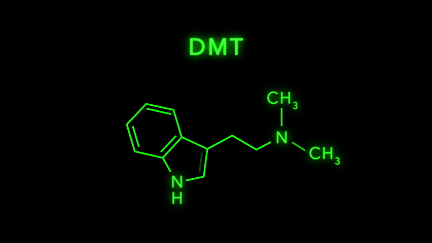 Dmt Stock Video Footage - 4K and HD Video Clips | Shutterstock