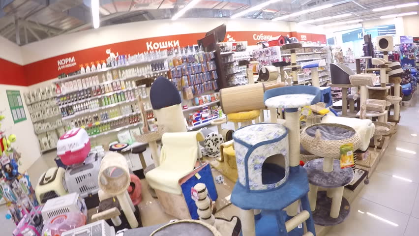 Сток Симферополь Интернет Магазин