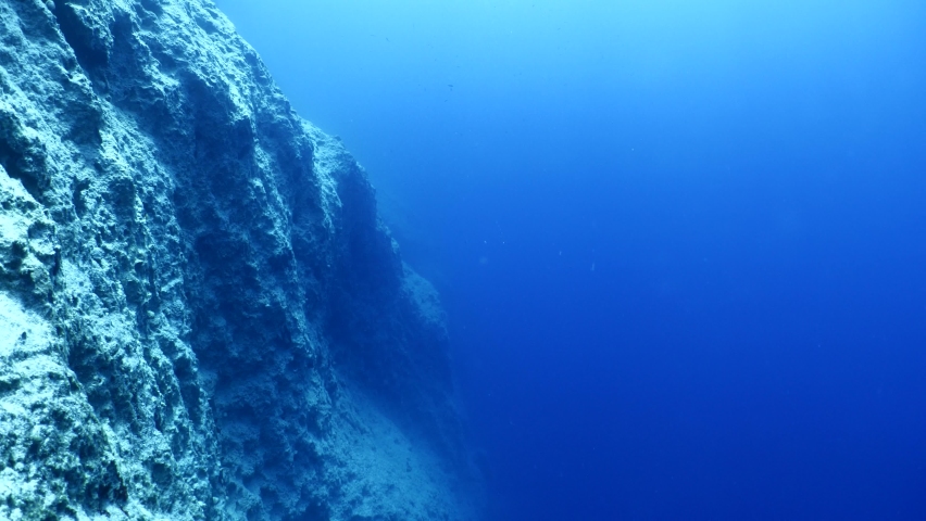 Rope Underwater Stock Video Footage - 4K and HD Video Clips | Shutterstock